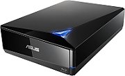 ASUS BW-16D1H-U PRO optical disc drive Blu-Ray DVD Combo Black_1