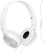 Sony MDR-ZX310AP - hovedtelefoner med_2