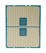 EPYC SIENA 8-CORE 8024P 3GHZ/SKT SP6 32MB CACHE 90W SP_5