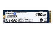 480G DC2000B PCIE 4.0 M.2 2280/ENTERPRISE SSD_1