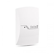 SATEL PROXIMITY READER CZ-EMM