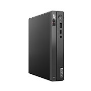 Lenovo ThinkCentre neo 50q Gen 4 - lil_3