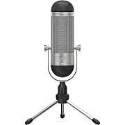 Behringer BVR84 Mikrofon pojemnościowy USB