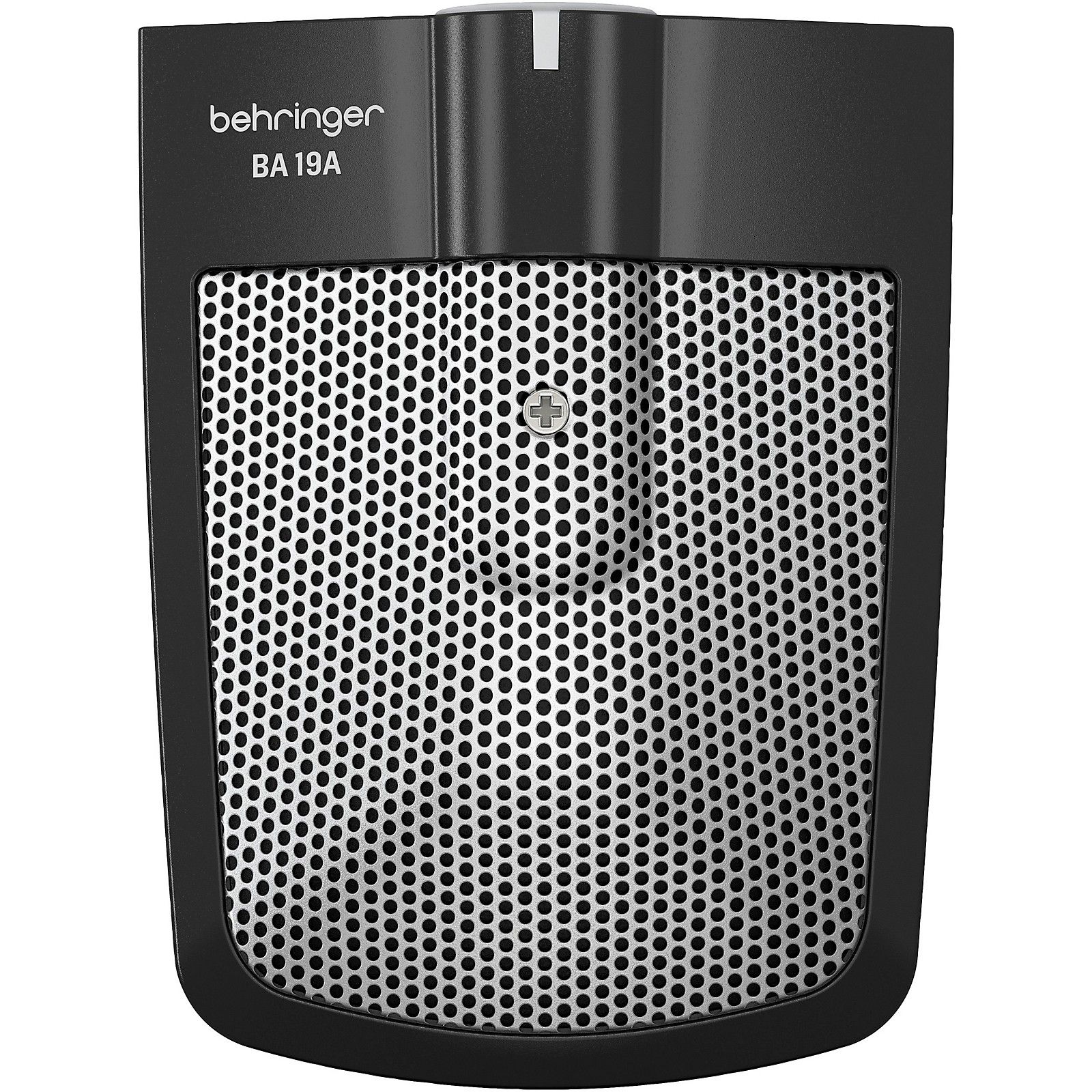 Behringer BA 19A Mikrofon pojemnościowy do instrumentów akustycznych