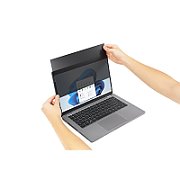 Privacy Screen Filter for 16