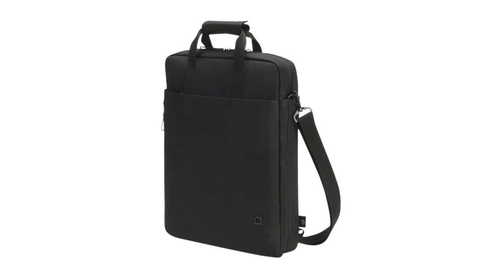 Dicota Eco Tote Bag MOTION 13 -15.6