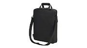 Dicota Eco Tote Bag MOTION 13 -15.6