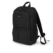 DICOTA Backpack Eco SCALE - rygsak til_1