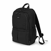 DICOTA Backpack Eco SCALE - rygsak til