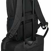 DICOTA Backpack Eco SCALE - rygsak til