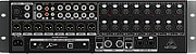 Behringer X32 RACK Mikser cyfrowy_3