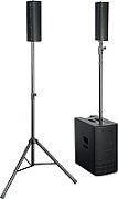 dBTechnologies ES 1203 Aktywny system nagłośnieniowy 2400W