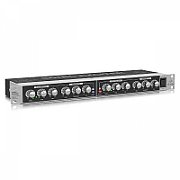 Behringer SX3040 V2 Procesor psychoakustyczny