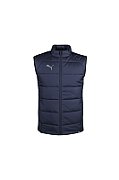 Puma Team Liga Vest Jacket navy blue 657968 06_1