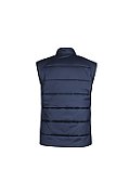 Puma Team Liga Vest Jacket navy blue 657968 06_3