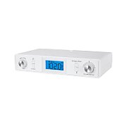 Kitchen radio with bluetooth Kruger&Matz KM0817_1