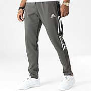 adidas Tiro 21 Sweat Men's Trousers Grey GP8802_1