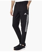 adidas Tiro 21 Sweat Pants black GM7336_1