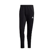 adidas Tiro 21 Sweat Pants black GM7336_3