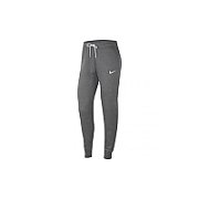 Women's Nike Park 20 Fleece Graphite Pants CW6961 071_1