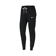 Nike Park 20 Fleece Women's Pants black CW6961 010_1