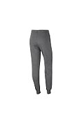 Women's Nike Park 20 Fleece Graphite Pants CW6961 071_1