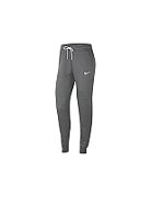 Women's Nike Park 20 Fleece Graphite Pants CW6961 071_2