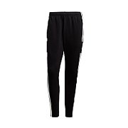 adidas Men's Squadra 21 Sweat Pant black GT6642_1