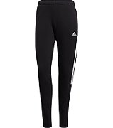 adidas Tiro 21 Sweat Women's Pants Black GM7334_1