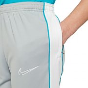 Men's Pants Nike NK Df Academy Trk Pants Kp Fp Jb grey CZ0971 019_1