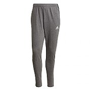 adidas Tiro 21 Sweat Men's Trousers Grey GP8802_1