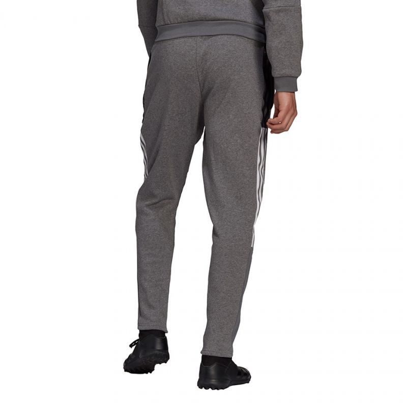 adidas Tiro 21 Sweat Men's Trousers Grey GP8802_2