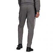 adidas Tiro 21 Sweat Men's Trousers Grey GP8802_2