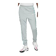 Men's Pants Nike NK Df Academy Trk Pants Kp Fp Jb grey CZ0971 019_1