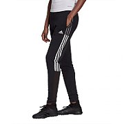 adidas Tiro 21 Sweat Women's Pants Black GM7334_1