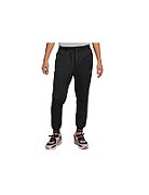 Men's trousers Nike NK FC Tribuna Sock Pant black DD9541 010_1