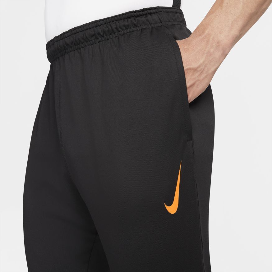 Men's Nike Therma-Fit Strike Pant Kwpz Winter Warrior black DC9159 010_2