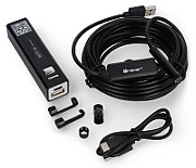 Tracer HardWire - endoskop