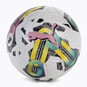 Puma Orbita 1TB Football White-Green-Pink 83774 01_1