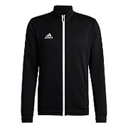 adidas Entrada 22 Track Jacket black HB0573 2XL_1