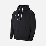 Men's Nike Park 20 Hoodie black CW6887 010_1