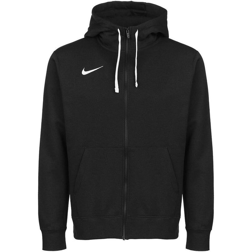 Men's Nike Park 20 Hoodie black CW6887 010_2