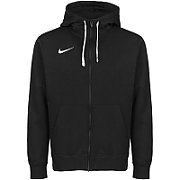 Men's Nike Park 20 Hoodie black CW6887 010_2