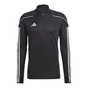 adidas Tiro 23 League Training Top black HS0326 2XL_1