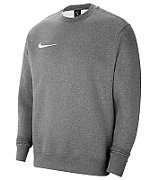 Men's sweatshirt Nike Park grey CW6902 071_1