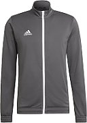 adidas Entrada 22 Track Jacket Grey H57522 2XL_3