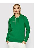 Nike Park 20 Hoodie green CW6957 302_1