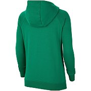 Nike Park 20 Hoodie green CW6957 302_2