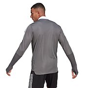 adidas Tiro 21 Training Top grey GH7301 2XL_1