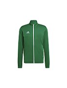 adidas Entrada 22 Track Jacket green HI2135 2XL_1